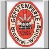ww149 (6).jpg